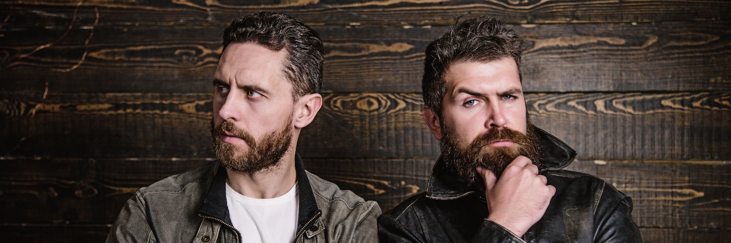 modernmannstore's profile banner image