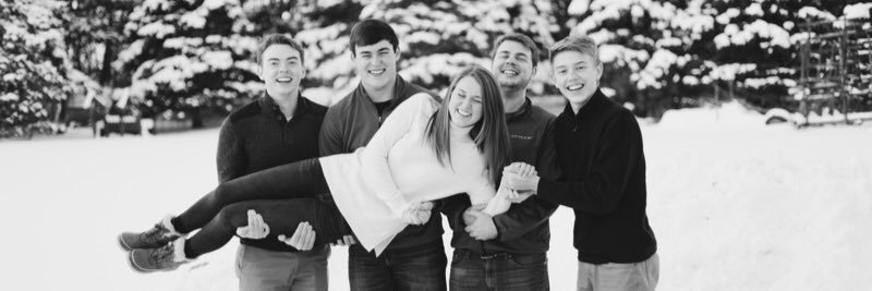 MurphNatalie's profile banner image