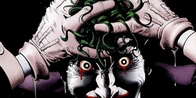 Tpolo93's profile banner image