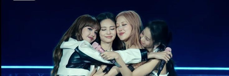 omgglisayaaah's profile banner image