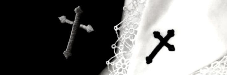 blankblackk_'s profile banner image