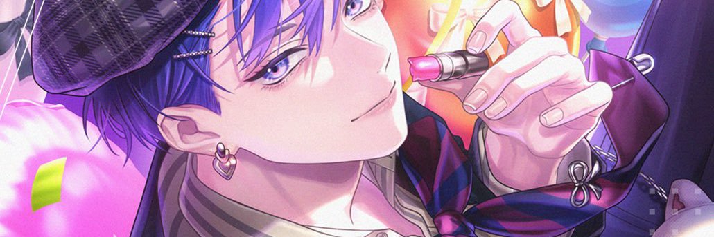 bradnero_'s profile banner image