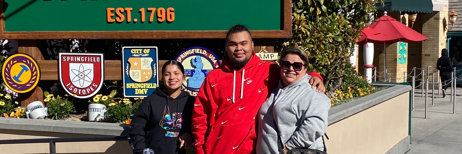 DominguezRandy's profile banner image