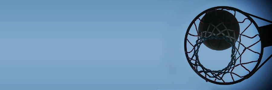 manuelnavas2212's profile banner image