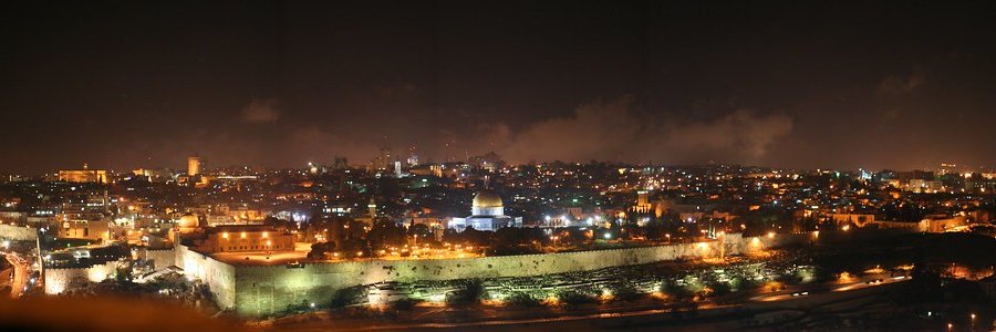 ElayanAmeer's profile banner image
