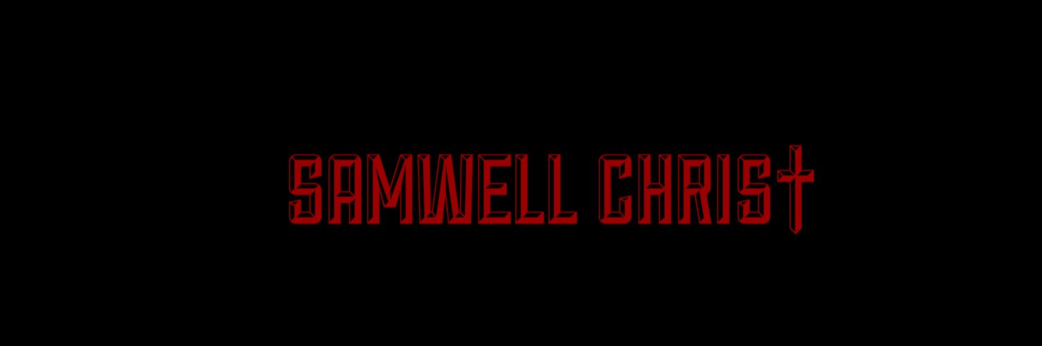 dirtyscumbagsam's profile banner image