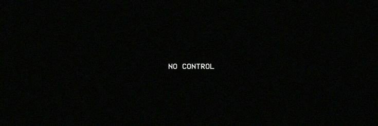 paii banner