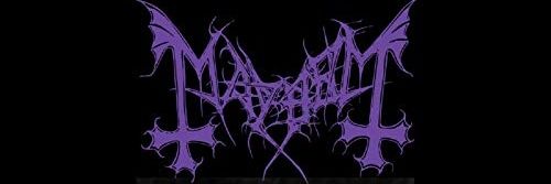 dsbm666's profile banner image