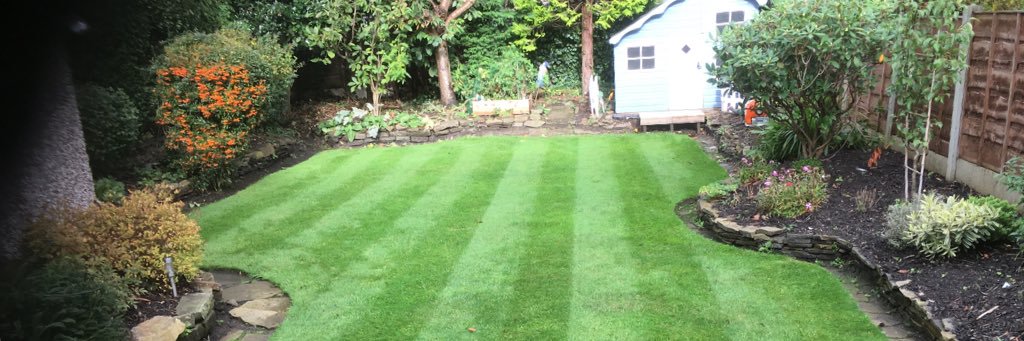 primegardening's profile banner image