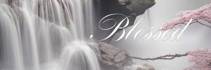--- banner