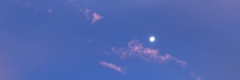adindaaest's profile banner image