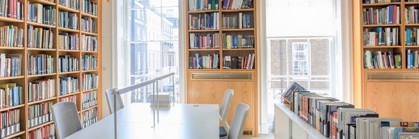 infoforenergy Profile Banner