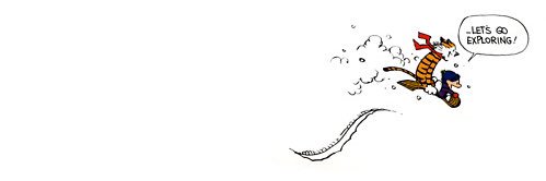 JensenRiver's profile banner image