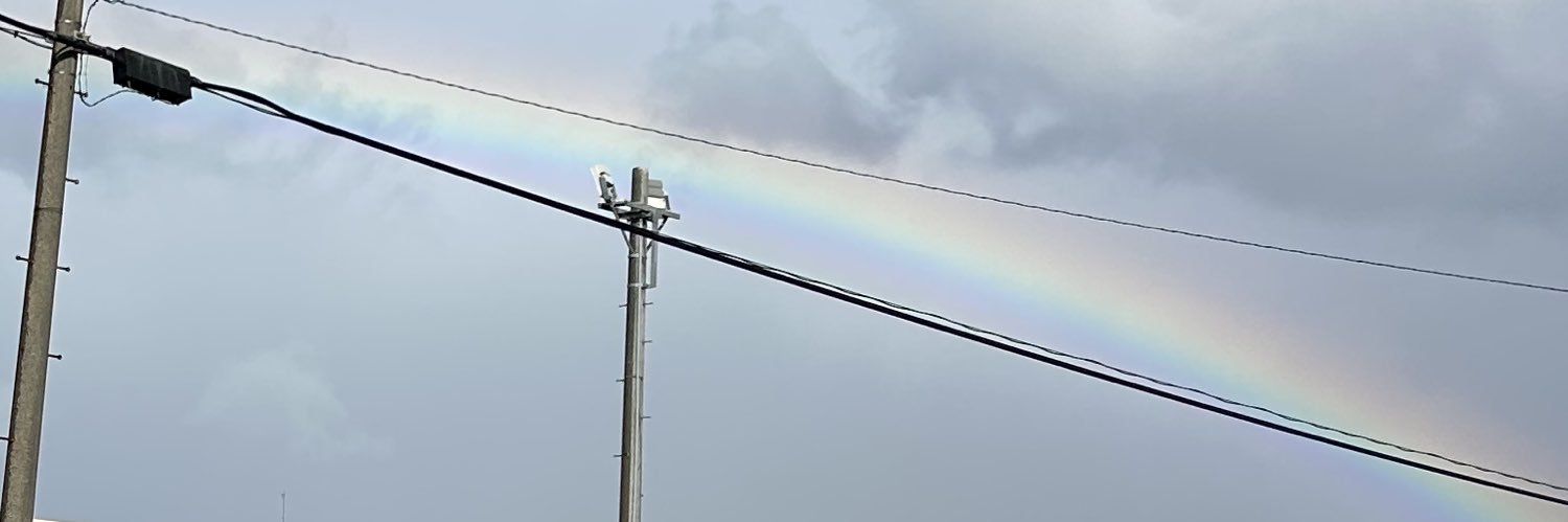 サントンシャン @フィオラ2 banner