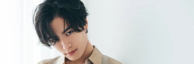 rinachuwan0518's profile banner image