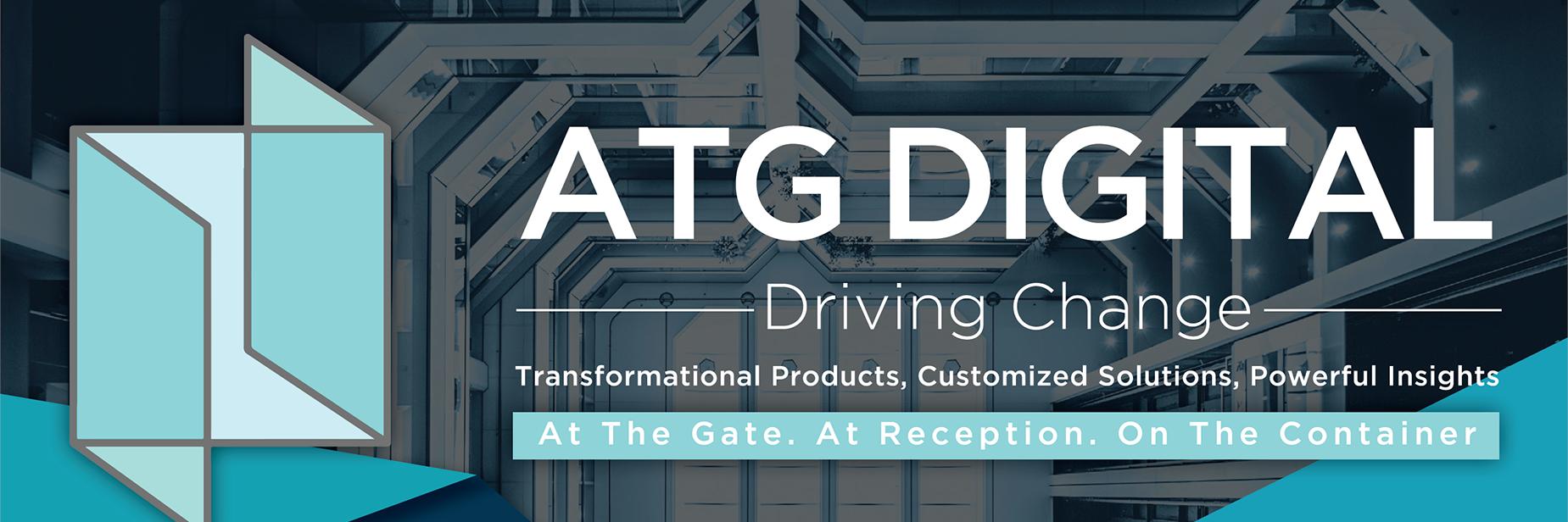 ATGKenya's profile banner image