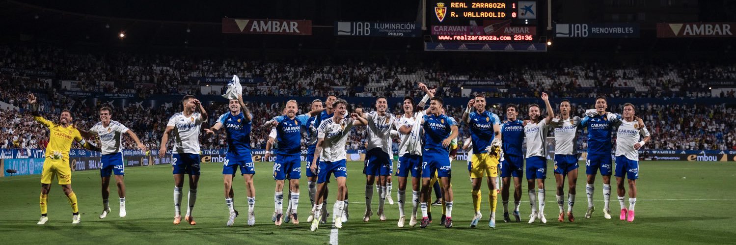 JaviAragoon_'s profile banner image