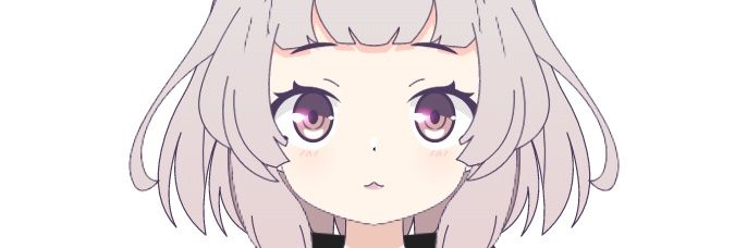 ynyr_ynyr__'s profile banner image