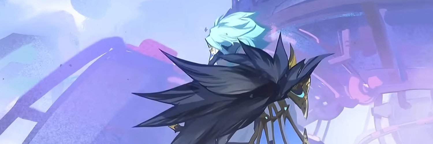 suff 🐦‍⬛'s banner