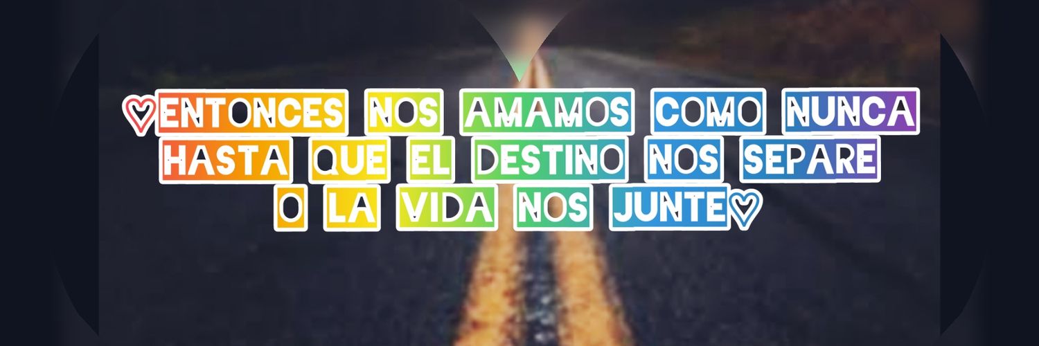 4_which's profile banner image