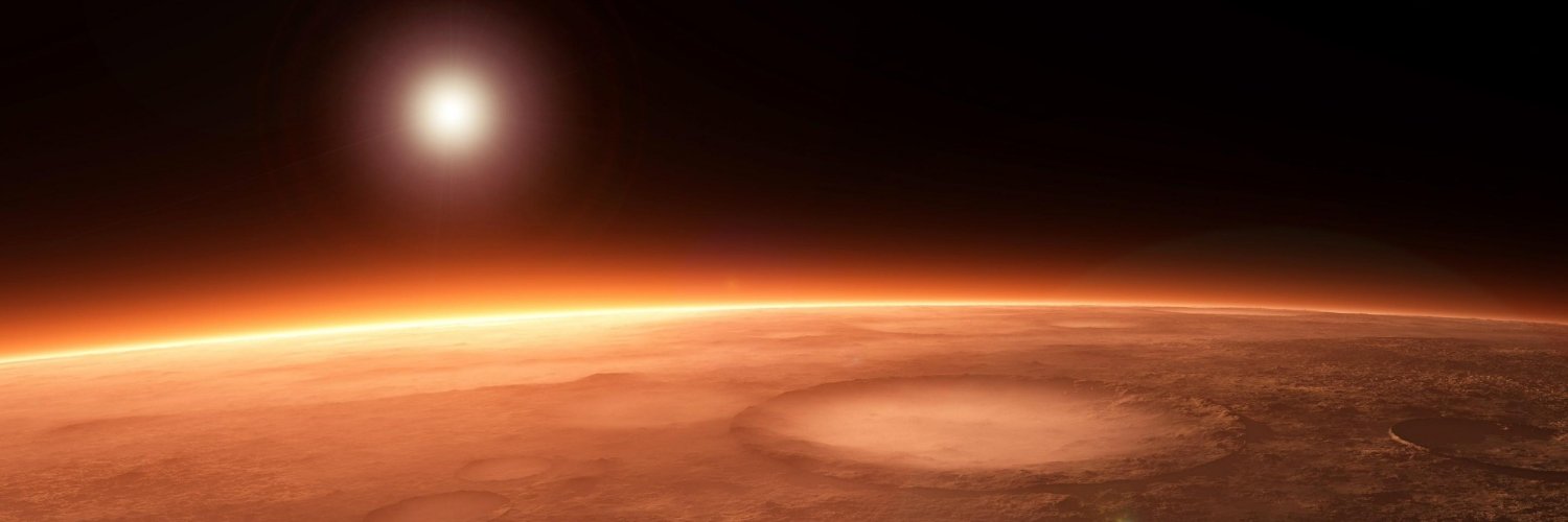 Dragon of devil banner