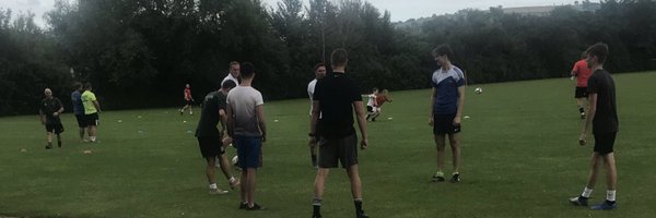 AldhelmsSt Profile Banner