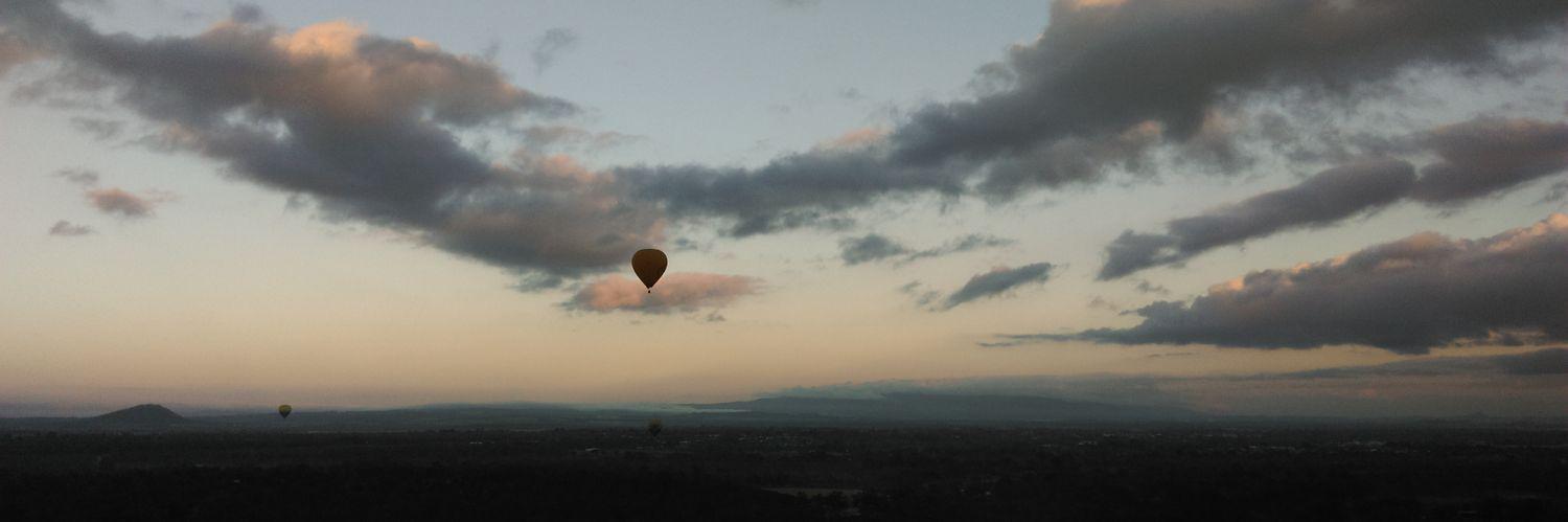 Kelsey Lowrie (Halbert) banner