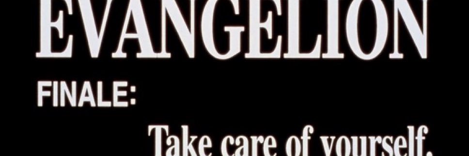 pabs banner