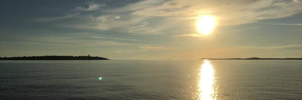 anna_maja's profile banner image