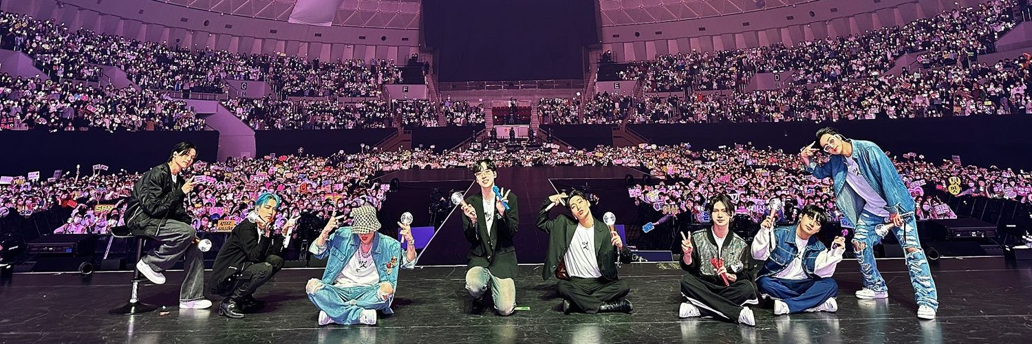 마리（マリ） banner