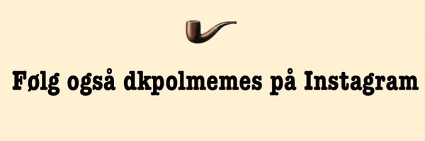Dkpolmemes Profile Banner