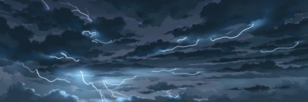 PsychoJohn2 Profile Banner