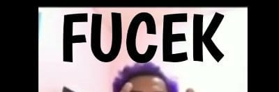 meiraJs's profile banner image