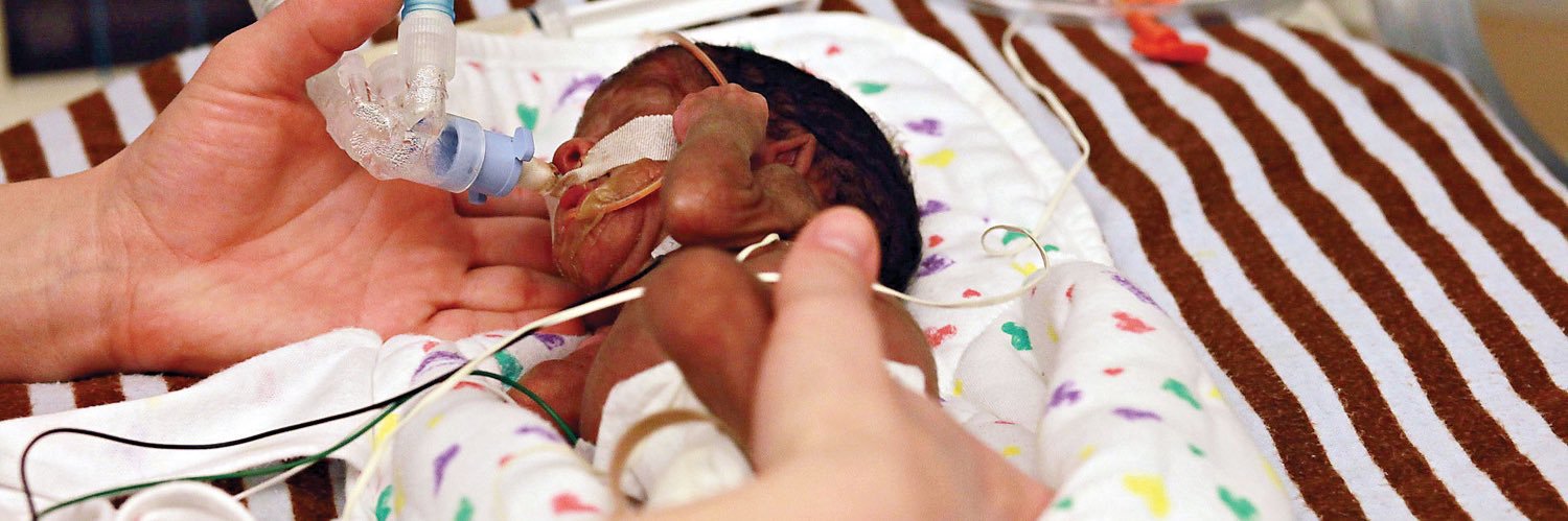 cxanthidisNNU 💙 banner