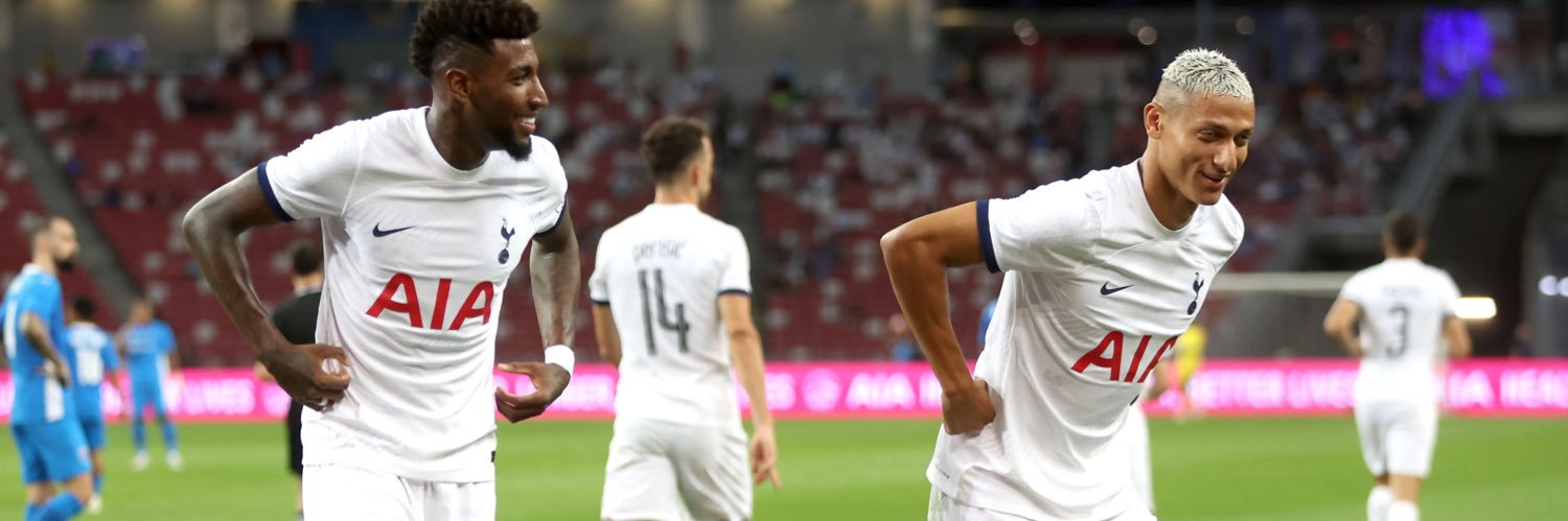 FPLDiscussion banner