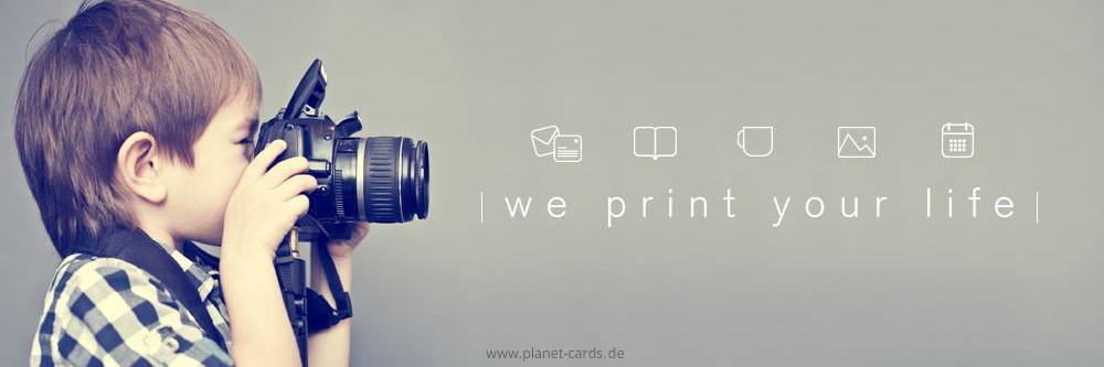 PlanetcardsDE's profile banner image