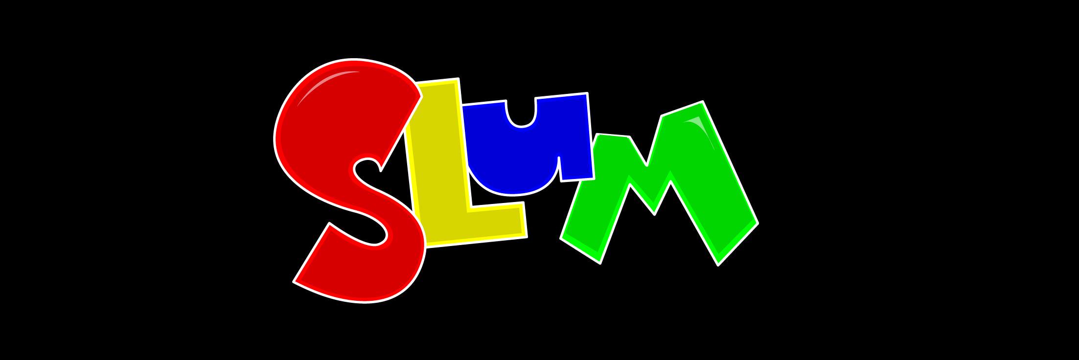 SLum_NW's profile banner image