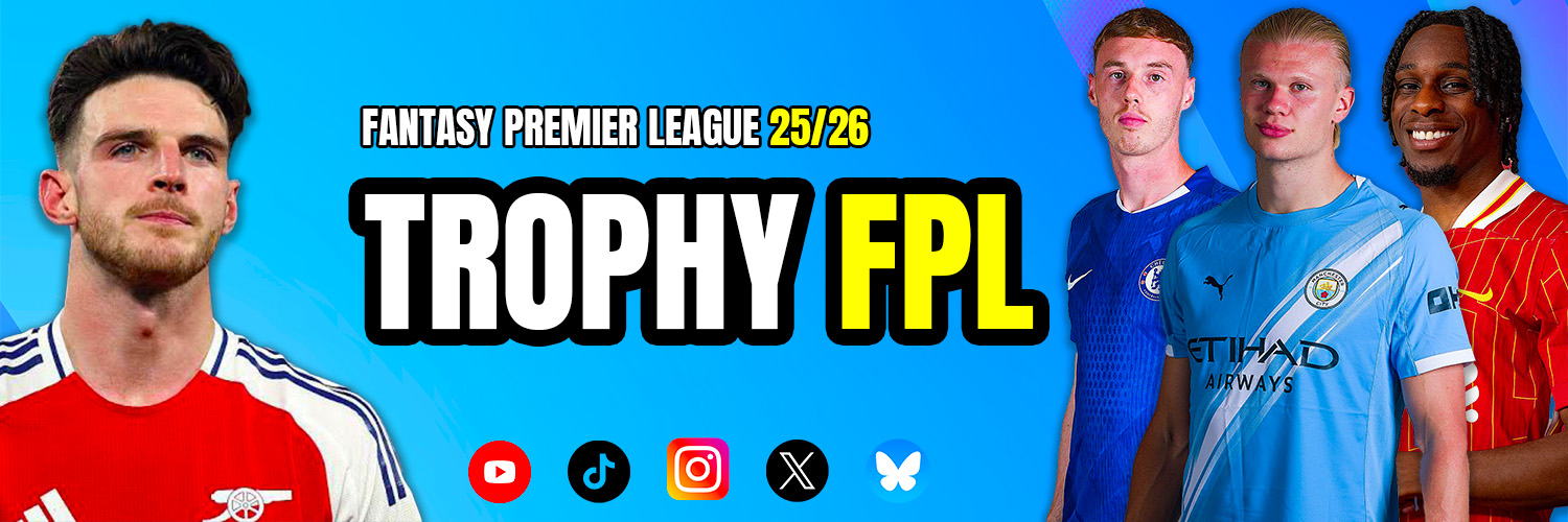 TrophyFPL (Mo) 🏆 banner