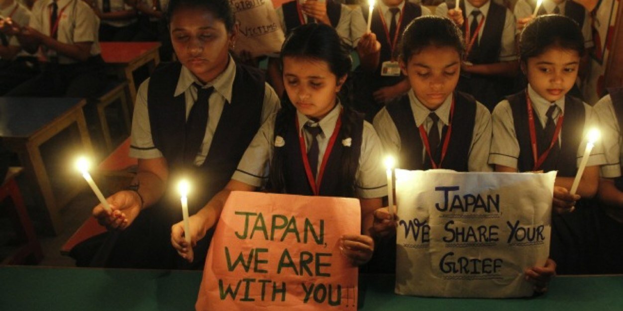 kitagawatomoyuk's profile banner image
