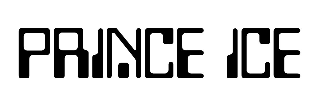 DJPrinceIceLA's profile banner image