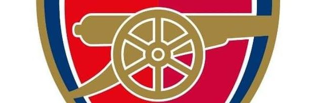Rohata2312 banner