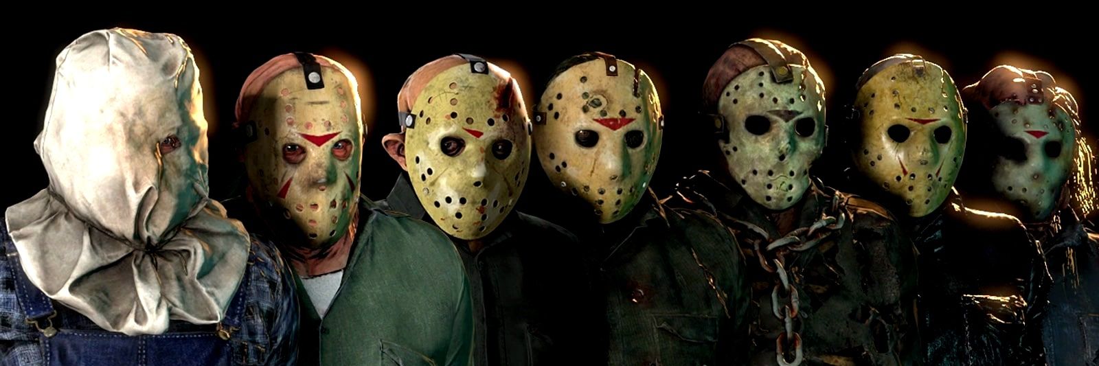 Jason13Sextou's profile banner image
