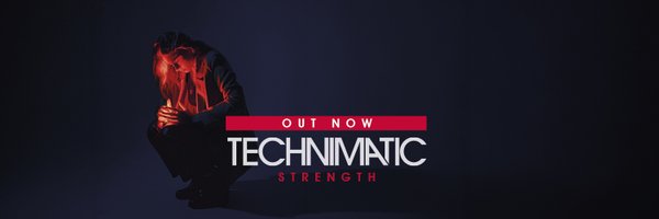 TechnimaticUK Profile Banner