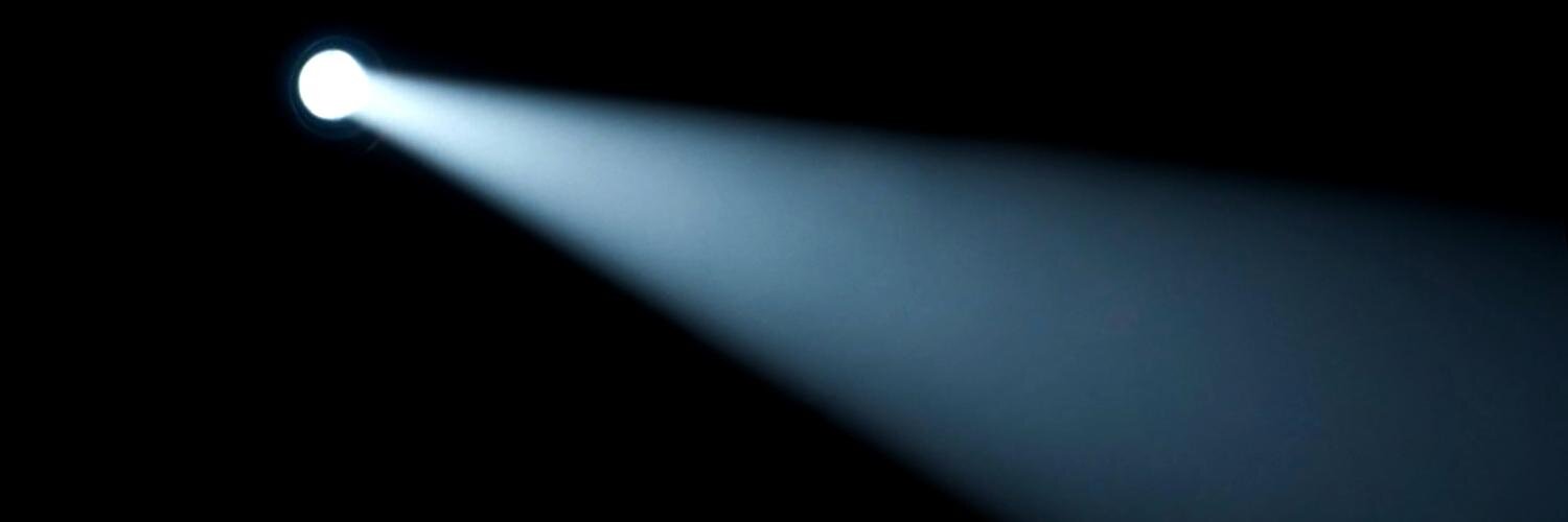 hmerdogan's profile banner image