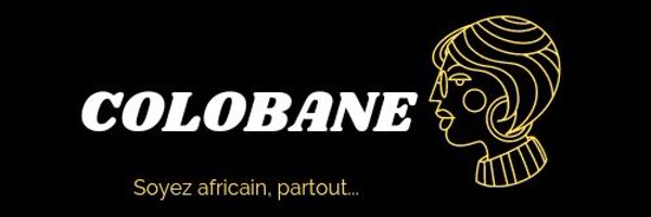 EyangoRuth Profile Banner