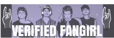 youngbutyum's profile banner image