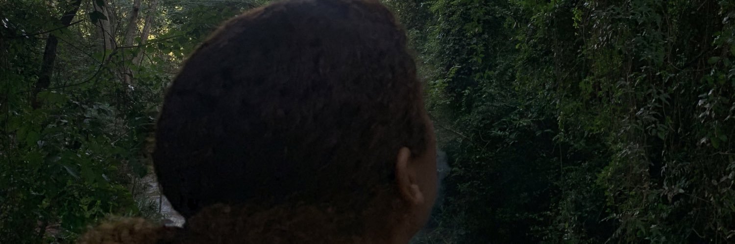gruuu banner
