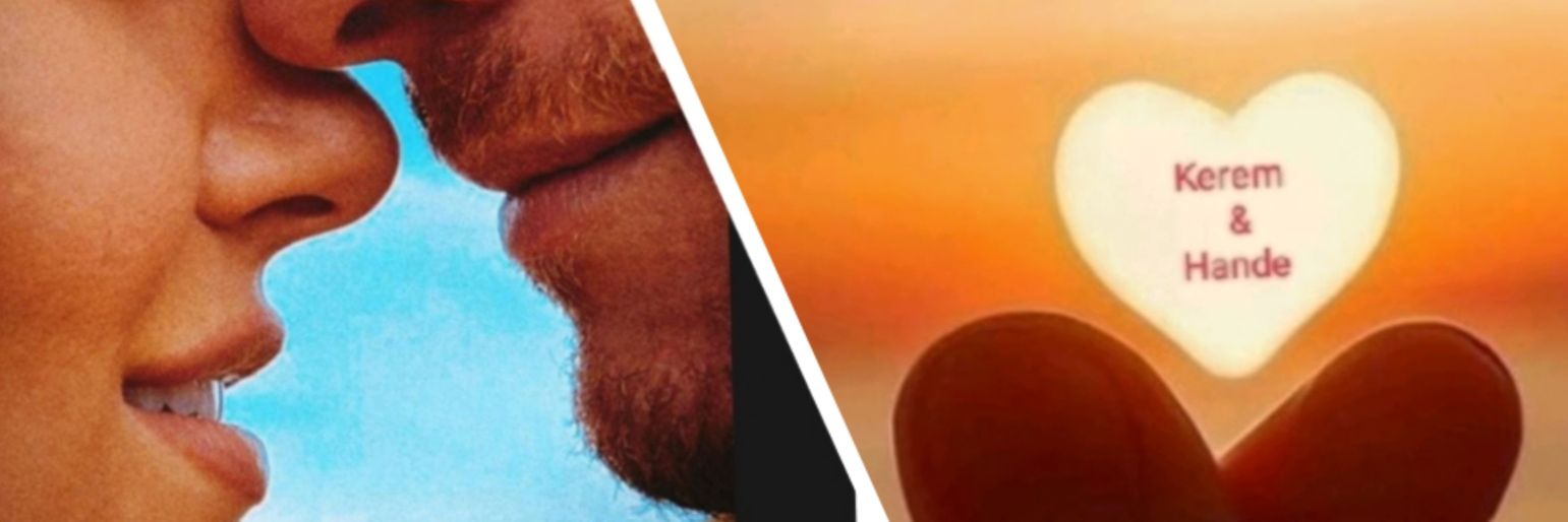 fmr banner