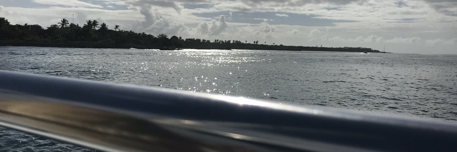 _hamdije's profile banner image