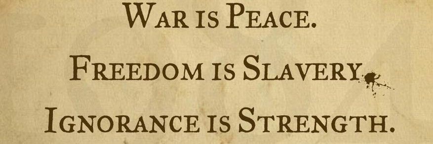 Rob W ❤⭐🖤 banner